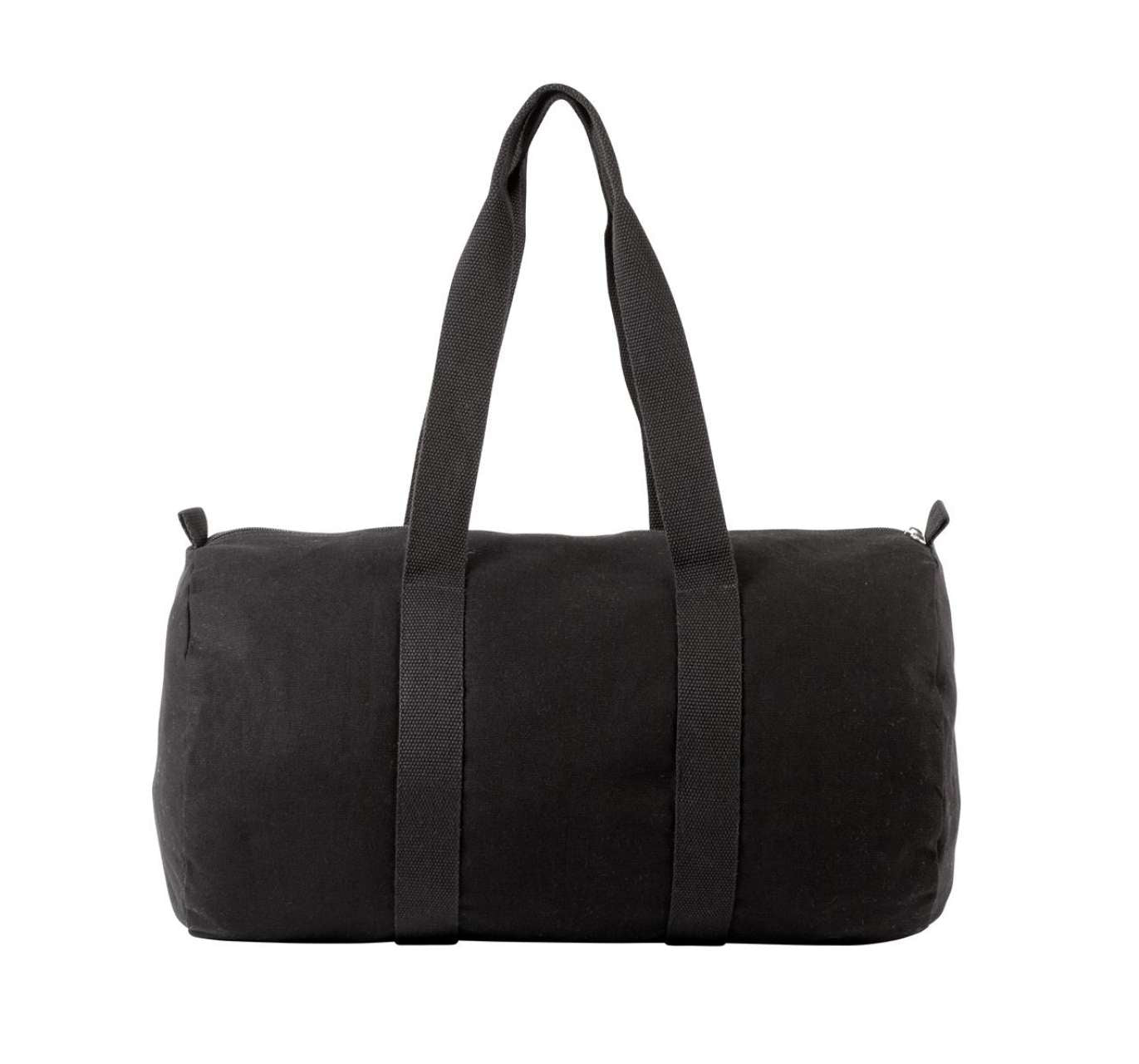 majcoteka:sku:ki0632bl/bl-u:color:ki0632-black_black-a1.jpg
