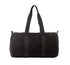 majcoteka:sku:ki0632bl/bl-u:color:ki0632-black_black-a1.jpg