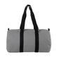majcoteka:sku:ki0632gr/bl-u:color:ki0632-greyblack-a1.jpg