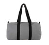 majcoteka:sku:ki0632gr/bl-u:color:ki0632-greyblack-a1.jpg