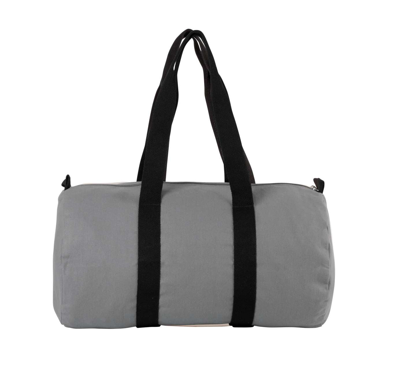 majcoteka:sku:ki0632gr/bl-u:color:ki0632-greyblack-a1.jpg
