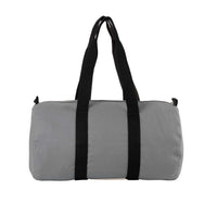 majcoteka:sku:ki0632gr/bl-u:color:ki0632-greyblack-a1.jpg