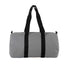 majcoteka:sku:ki0632gr/bl-u:color:ki0632-greyblack-a1.jpg
