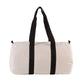 majcoteka:sku:ki0632na/bl-u:color:ki0632-naturalblack-a1.jpg