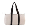 majcoteka:sku:ki0632na/bl-u:color:ki0632-naturalblack-a1.jpg
