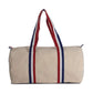 majcoteka:sku:ki0632na/ref/wh/rfe-u:packshot:ki0632-naturalreflex_bluewhitefrench_red-a1.jpg