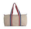 majcoteka:sku:ki0632na/ref/wh/rfe-u:packshot:ki0632-naturalreflex_bluewhitefrench_red-a1.jpg