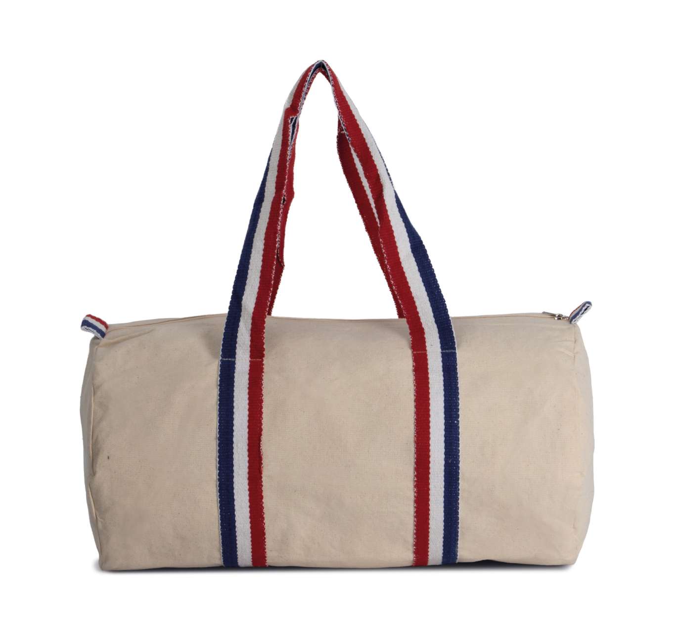 majcoteka:sku:ki0632na/ref/wh/rfe-u:packshot:ki0632-naturalreflex_bluewhitefrench_red-a1.jpg