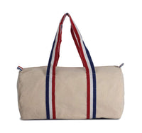 majcoteka:sku:ki0632na/ref/wh/rfe-u:packshot:ki0632-naturalreflex_bluewhitefrench_red-a1.jpg
