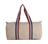 majcoteka:sku:ki0632na/ref/wh/rfe-u:packshot:ki0632-naturalreflex_bluewhitefrench_red-a1.jpg