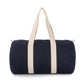 majcoteka:sku:ki0632nv/owh-u:color:ki0632-navyoff_white-a1.jpg