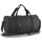 majcoteka:style:KI0633:main:ki0633-1.png