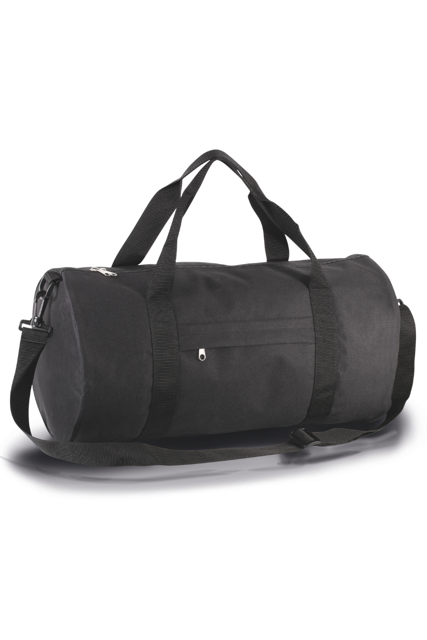 majcoteka:style:KI0633:main:ki0633-1.png