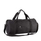 majcoteka:sku:ki0633bl/bl-u:color:ki0633-black_black-a1.jpg
