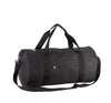 majcoteka:sku:ki0633bl/bl-u:color:ki0633-black_black-a1.jpg