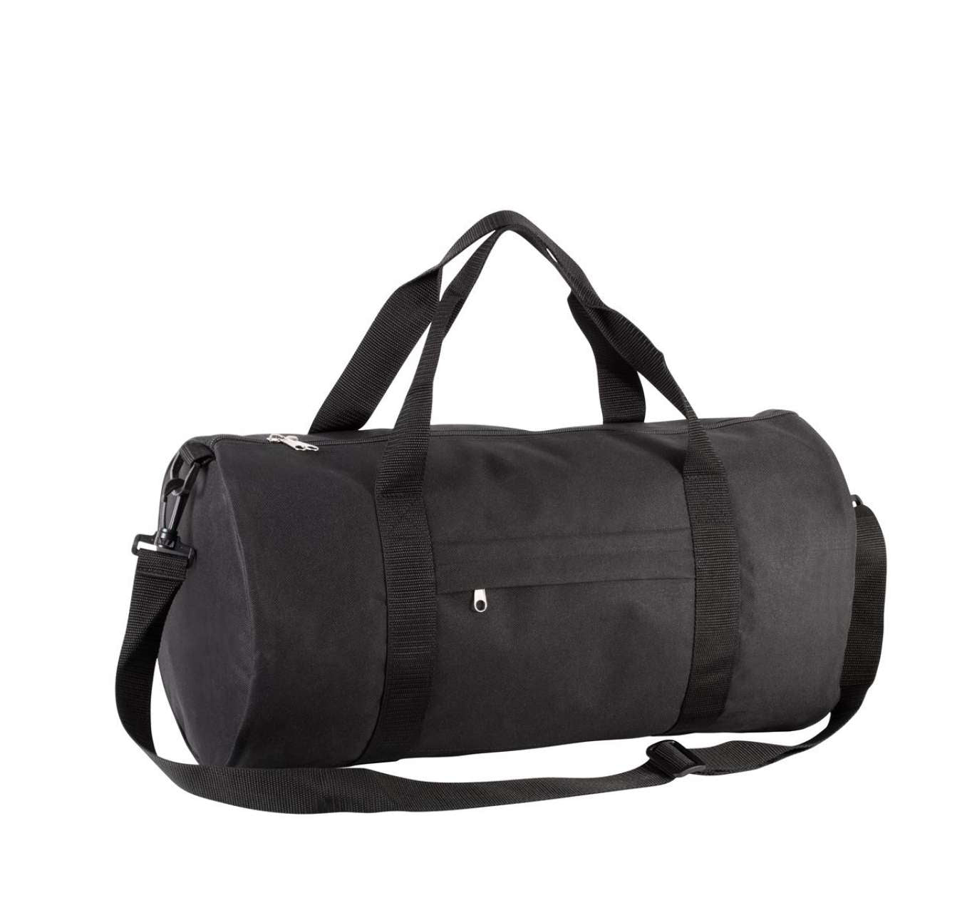 majcoteka:sku:ki0633bl/bl-u:color:ki0633-black_black-a1.jpg