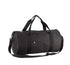 majcoteka:sku:ki0633bl/bl-u:color:ki0633-black_black-a1.jpg