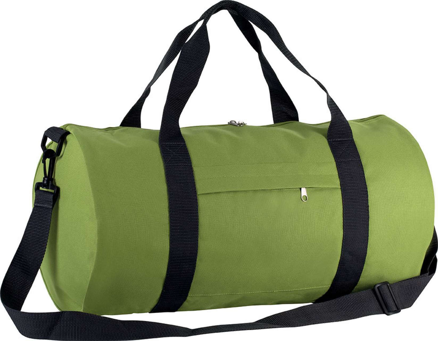 majcoteka:sku:ki0633bli/dg-u:color:ki0633-burnt_lime_dark_grey-a2.jpg