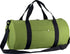 majcoteka:sku:ki0633bli/dg-u:color:ki0633-burnt_lime_dark_grey-a2.jpg