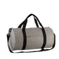majcoteka:sku:ki0633lgr/bl-u:color:ki0633-light_grey_black-a1.jpg