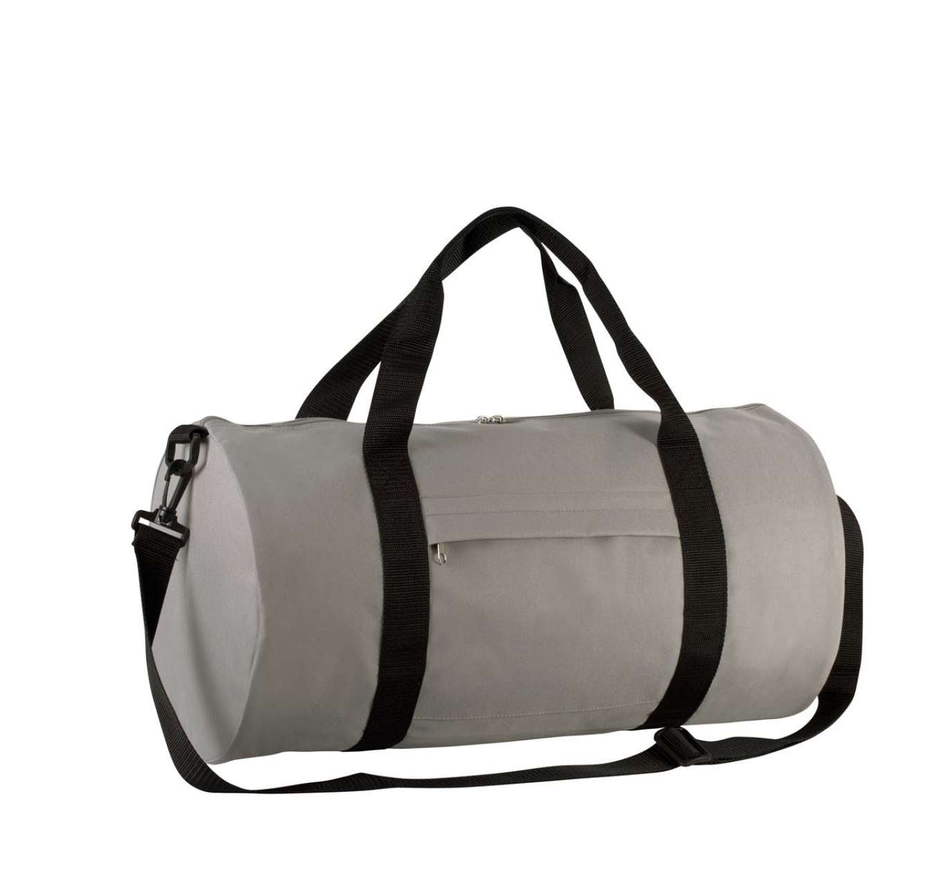 majcoteka:sku:ki0633lgr/bl-u:color:ki0633-light_grey_black-a1.jpg