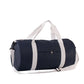 majcoteka:sku:ki0633nv/nawh-u:color:ki0633-navynatural_white-a1.jpg