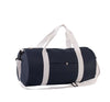 majcoteka:sku:ki0633nv/nawh-u:color:ki0633-navynatural_white-a1.jpg