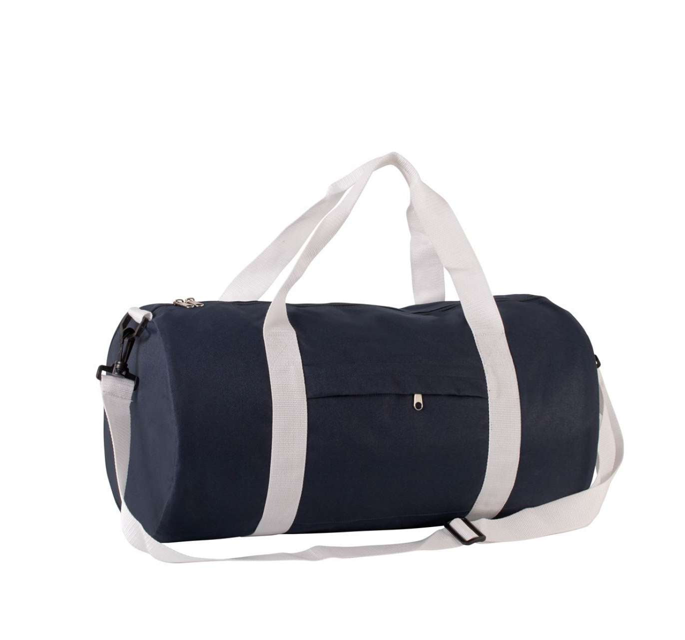 majcoteka:sku:ki0633nv/nawh-u:color:ki0633-navynatural_white-a1.jpg