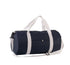 majcoteka:sku:ki0633nv/nawh-u:color:ki0633-navynatural_white-a1.jpg
