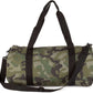 majcoteka:sku:ki0633olc-u:color:ki0633-olive_camouflage-a1.jpg
