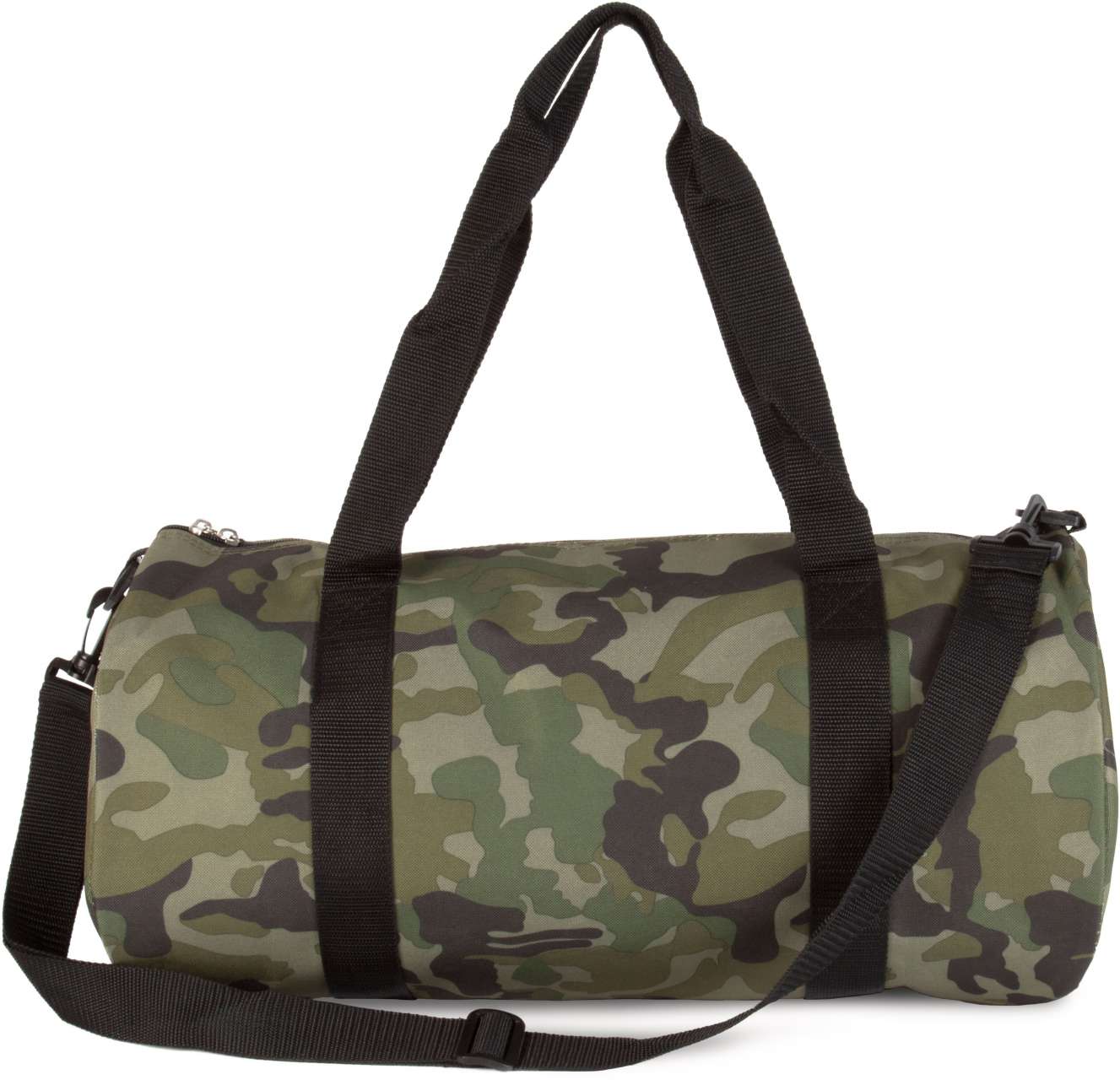 majcoteka:sku:ki0633olc-u:color:ki0633-olive_camouflage-a1.jpg