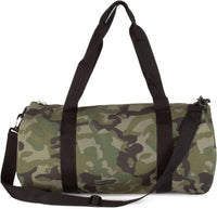 majcoteka:sku:ki0633olc-u:color:ki0633-olive_camouflage-a1.jpg