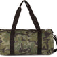 majcoteka:sku:ki0633olc-u:packshot:ki0633-olive_camouflage-b1.jpg