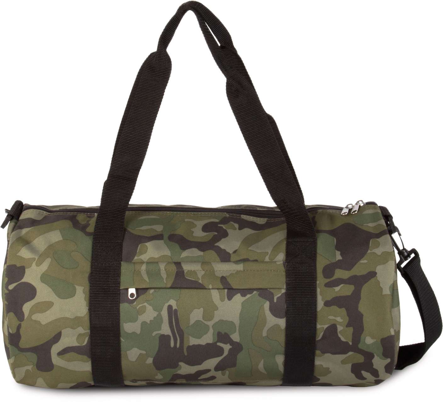 majcoteka:sku:ki0633olc-u:packshot:ki0633-olive_camouflage-b1.jpg
