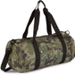 majcoteka:sku:ki0633olc-u:packshot:ki0633-olive_camouflage-c1.jpg