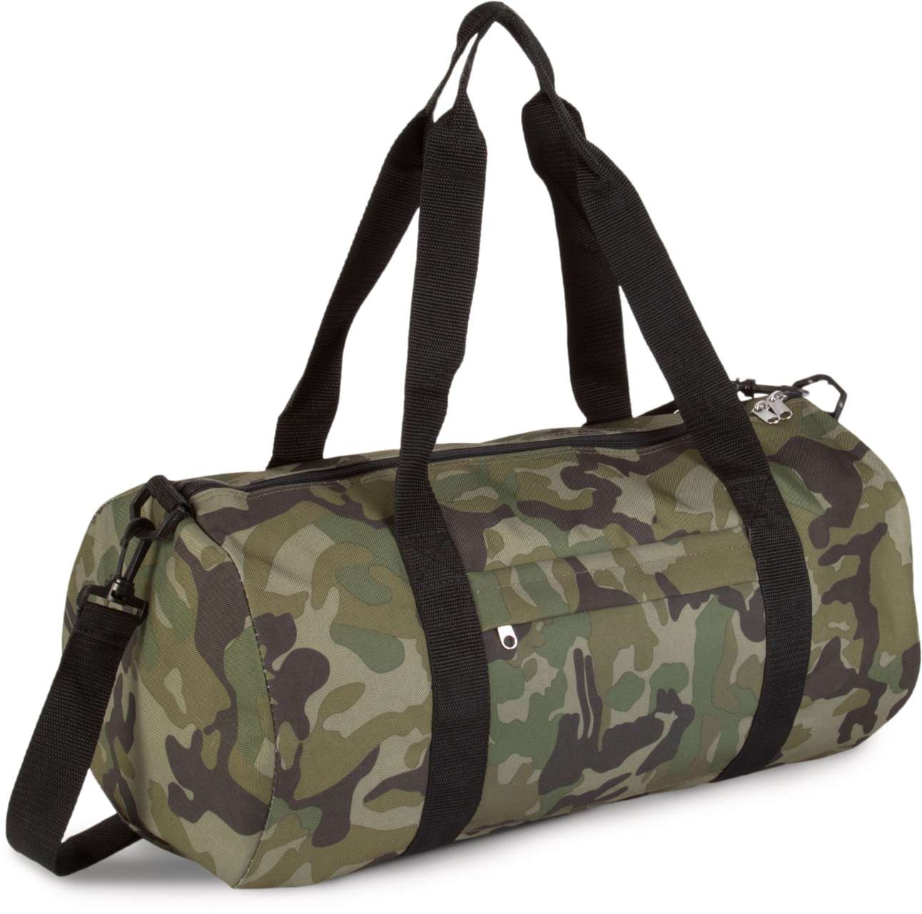 majcoteka:sku:ki0633olc-u:packshot:ki0633-olive_camouflage-c1.jpg