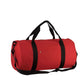 majcoteka:sku:ki0633re/bl-u:color:ki0633-red_black-a1.jpg