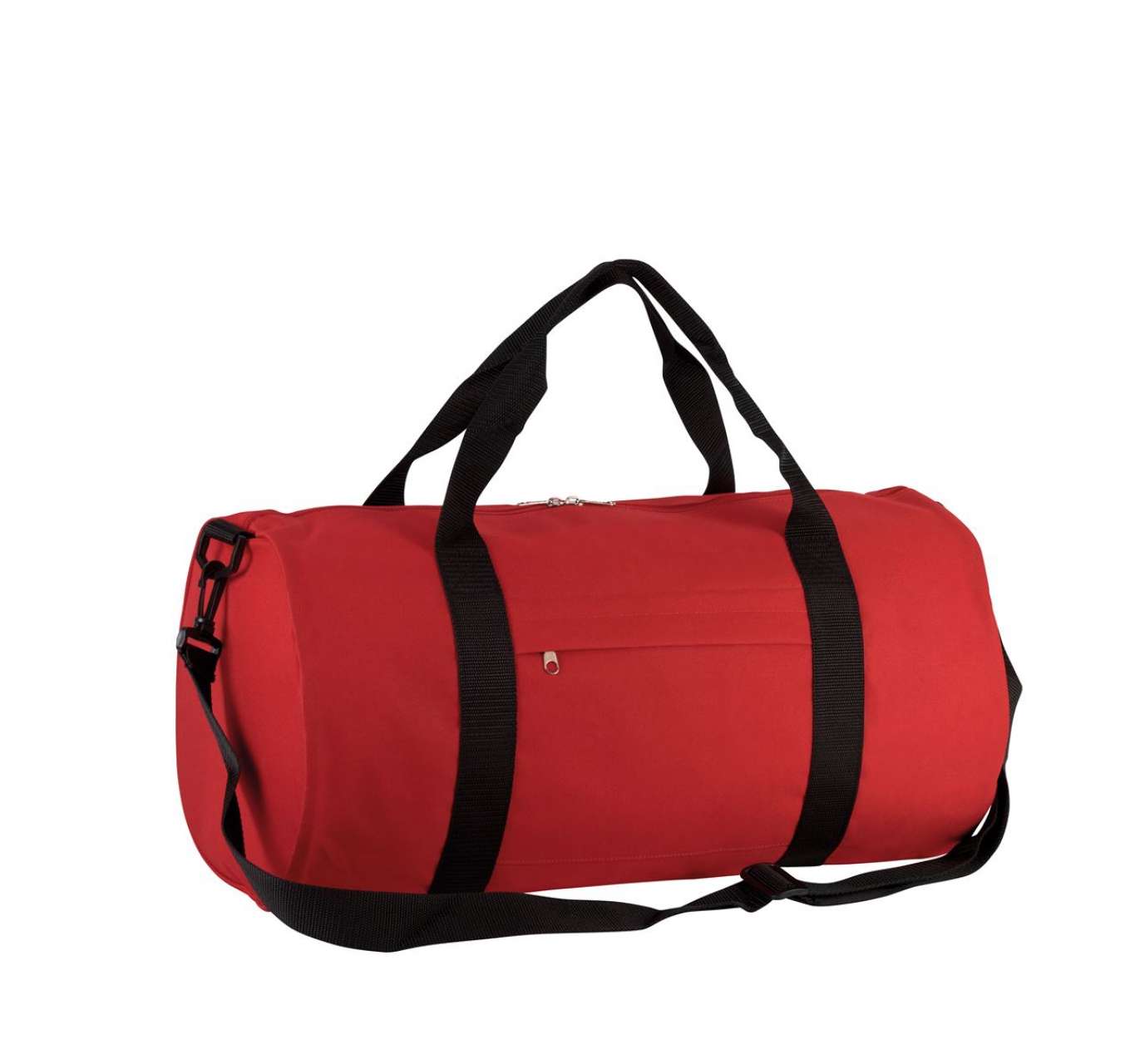 majcoteka:sku:ki0633re/bl-u:color:ki0633-red_black-a1.jpg