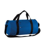 majcoteka:sku:ki0633ro/bl-u:color:ki0633-royal_blue_black-a1.jpg