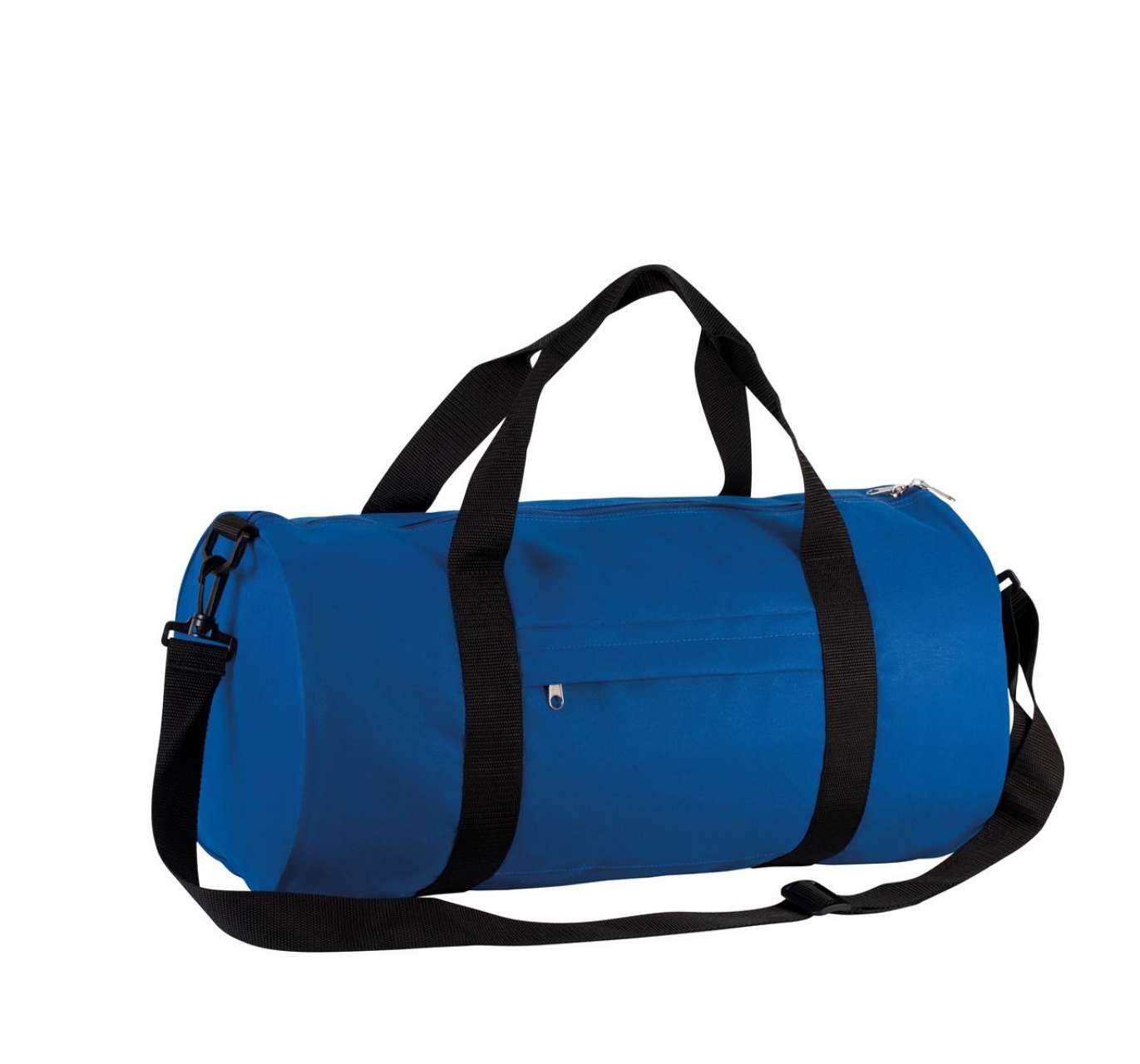 majcoteka:sku:ki0633ro/bl-u:color:ki0633-royal_blue_black-a1.jpg