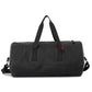 majcoteka:style:KI0634:alt:ki0634-1.jpg