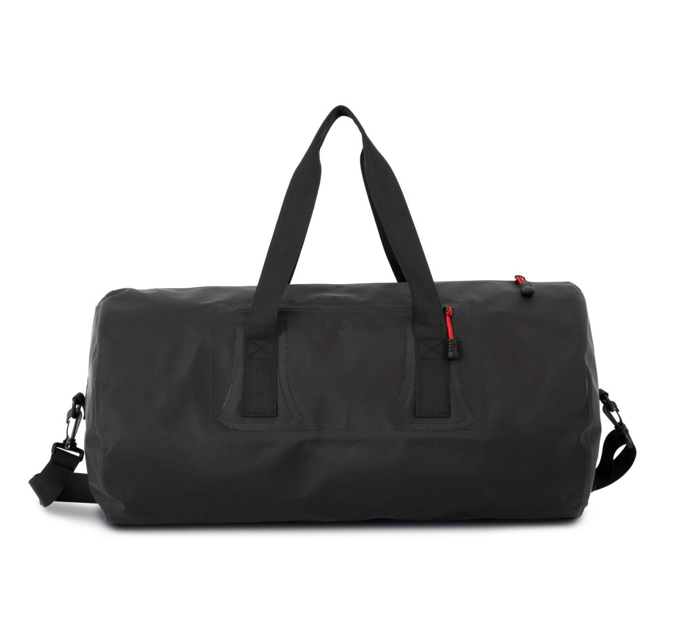 majcoteka:style:KI0634:alt:ki0634-1.jpg