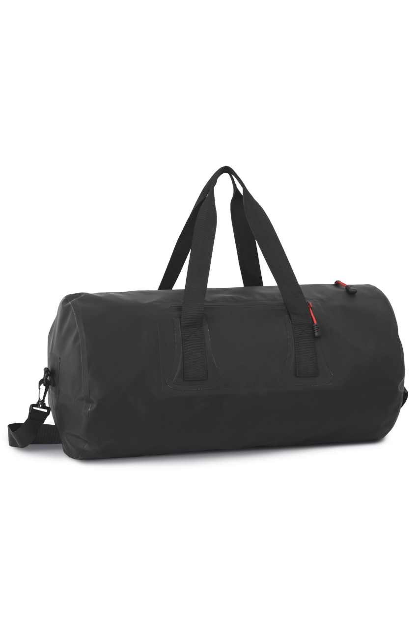 majcoteka:style:KI0634:main:ki0634-1.png