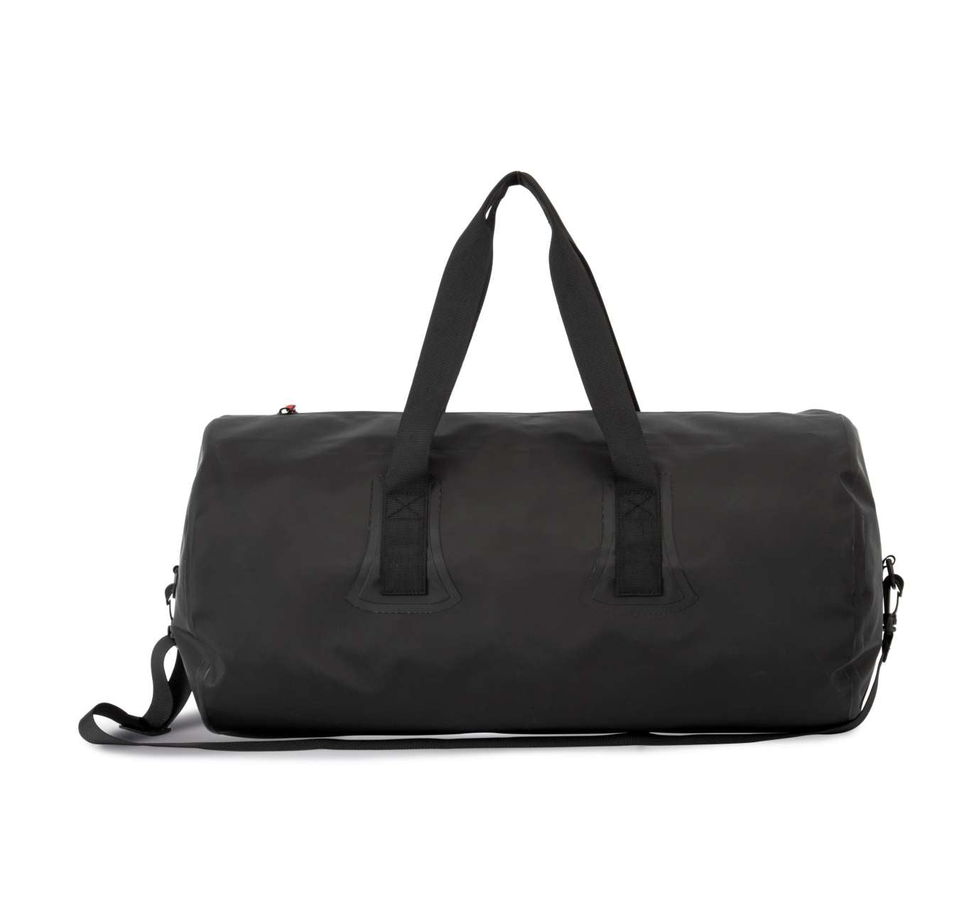 majcoteka:style:KI0634:alt:ki0634-2.jpg