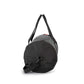 majcoteka:style:KI0634:alt:ki0634-3.jpg