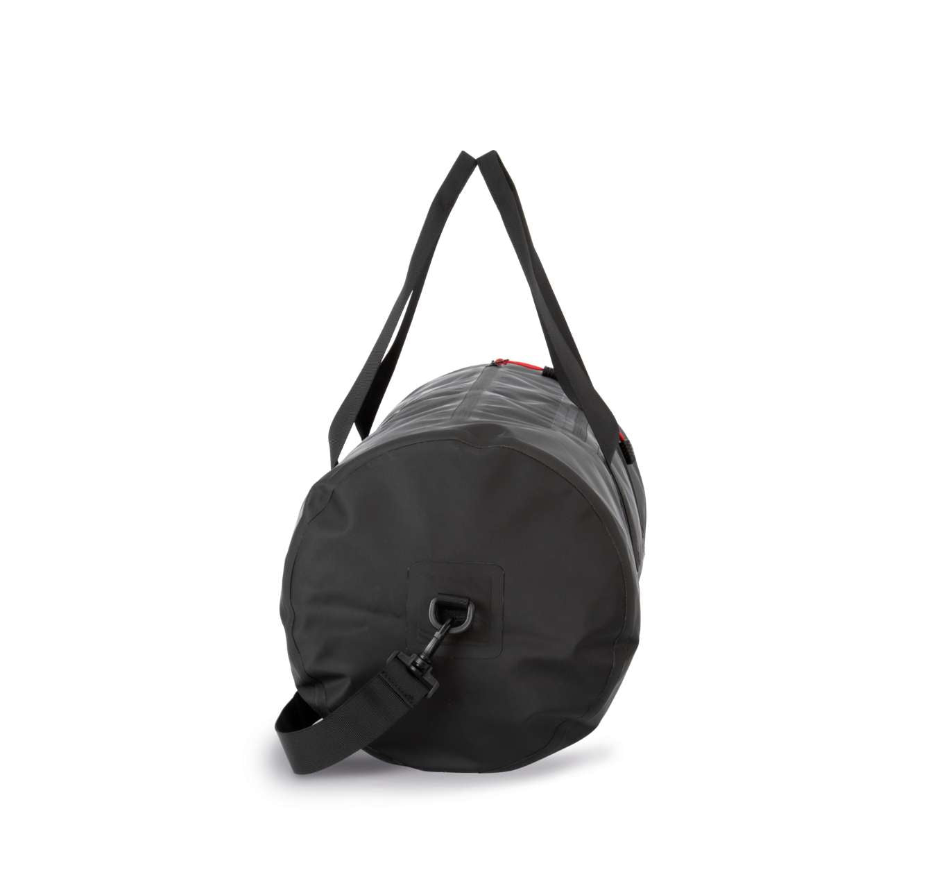 majcoteka:style:KI0634:alt:ki0634-3.jpg