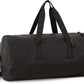 majcoteka:sku:ki0634bl/bl-u:color:ki0634-black_black-a1.jpg