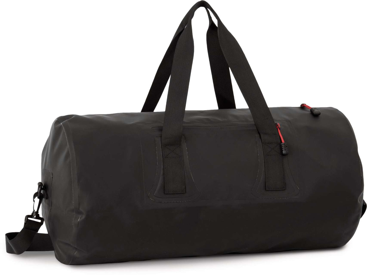 majcoteka:sku:ki0634bl/bl-u:color:ki0634-black_black-a1.jpg