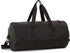 majcoteka:sku:ki0634bl/bl-u:color:ki0634-black_black-a1.jpg