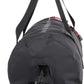 majcoteka:style:KI0638:alt:ki0638-1.jpg